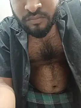 hemcrazy online show from August 8, 6:37 pm