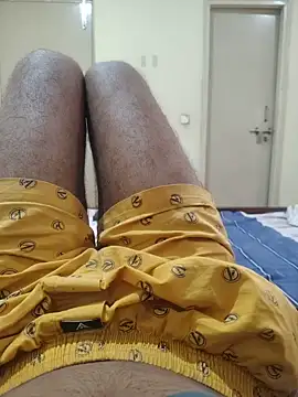 fueyyvvirub online show from July 17, 8:54 am