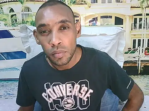 IndianMagicMike online show from July 23, 10:56 am