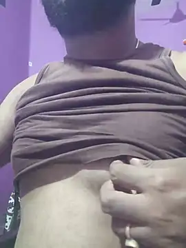 Y0ur Slave online show from July 10, 4:43 pm