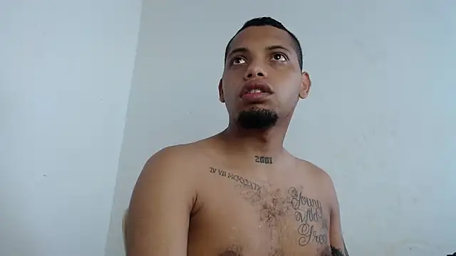 drako monster online show from July 15, 4:46 pm