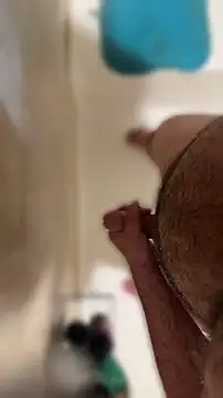 Beastyfuck online show from July 12, 5:20 am