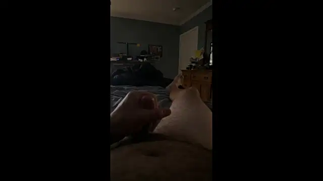Beastyfuck online show from July 20, 2:51 am