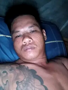 Dothanhthuan555 online show from June 16, 1:13 pm