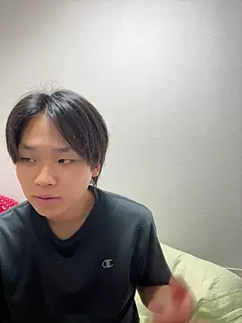 nagi 112 online show from June 28, 5:57 am