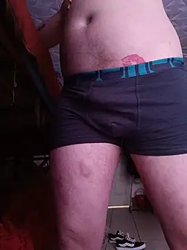 Argentino 96 online show from July 28, 7:39 pm