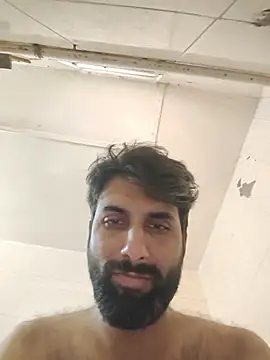 shail1987 online show from July 14, 1:40 am