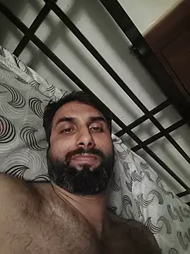 shail1987 online show from July 7, 9:02 am