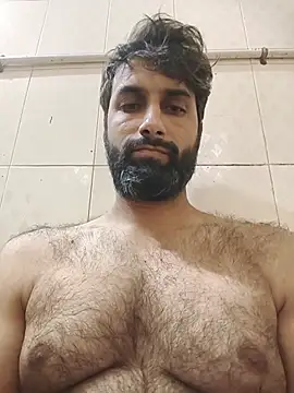 shail1987 online show from July 28, 1:46 am
