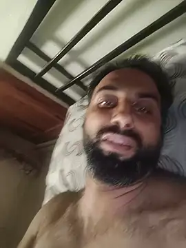 shail1987 online show from July 6, 9:39 am