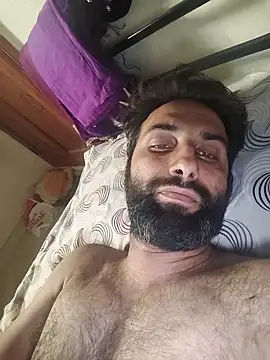 shail1987 online show from June 15, 10:07 am