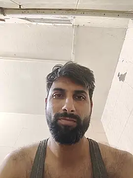 shail1987 online show from July 7, 1:16 am