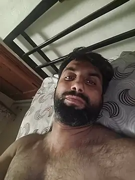shail1987 online show from July 10, 9:46 am