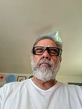 pena633 online show from May 13, 5:21 pm