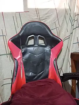 DevilDgrim online show from July 16, 6:26 pm