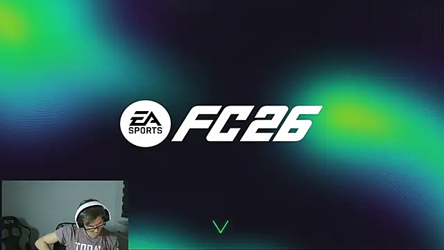StephPra94 online show from July 7, 11:19 pm