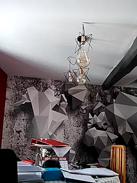 Breizh5605 online show from July 8, 8:51 am
