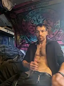 YourAddicted2 online show from May 26, 10:17 pm