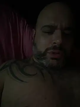ursosvp online show from June 25, 2:25 am