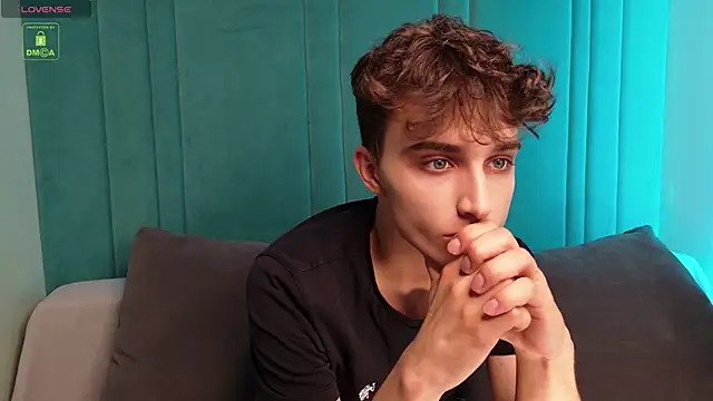 Richard steele hot online show from July 4, 3:37 pm