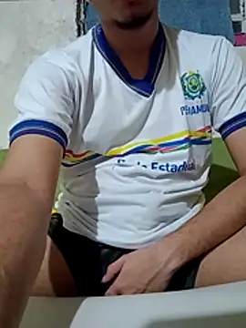 Fernandosafado081 online show from July 9, 9:51 pm