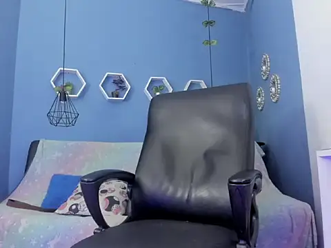 harold 777 online show from July 3, 6:23 pm
