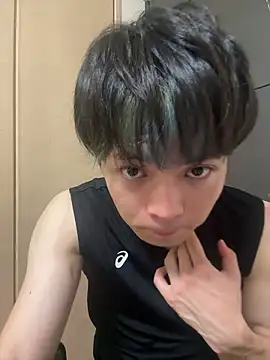 miyabi yabi online show from July 21, 2:08 pm