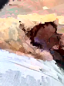 meatzzzzzz online show from July 2, 4:35 pm