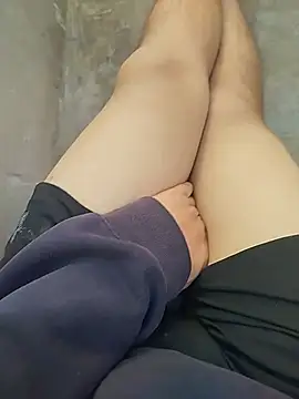 Elio frish online show from July 1, 6:41 pm