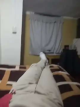 Elio frish online show from July 29, 4:11 am