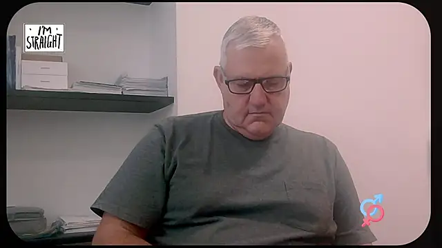 Diegoriv71 online show from July 30, 11:09 am