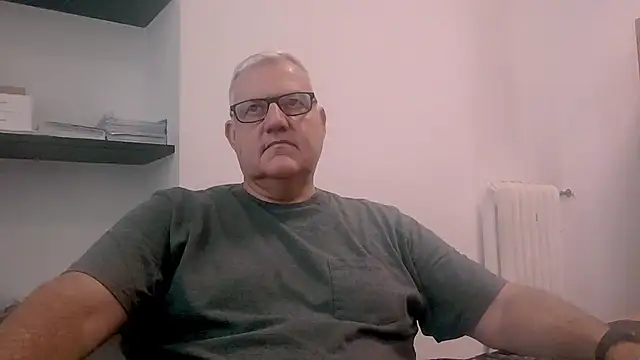 Diegoriv71 online show from July 28, 1:21 pm