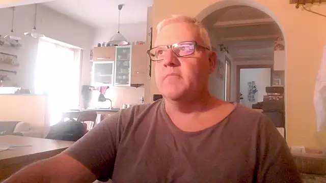 Diegoriv71 online show from July 24, 7:59 am
