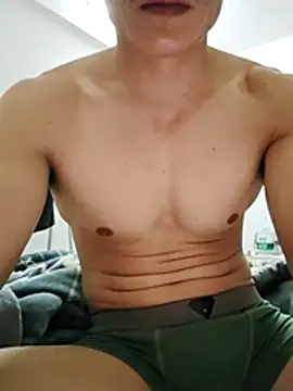 tian7788 online show from July 30, 6:18 pm