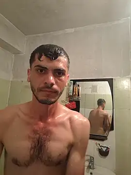 ZAminn6789 online show from July 13, 5:20 am