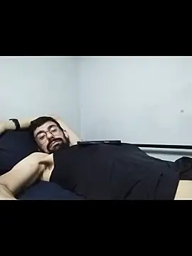 Bazarovxh online show from July 19, 9:43 pm