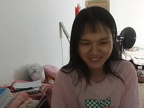 RebelAura online show from July 20, 7:47 am