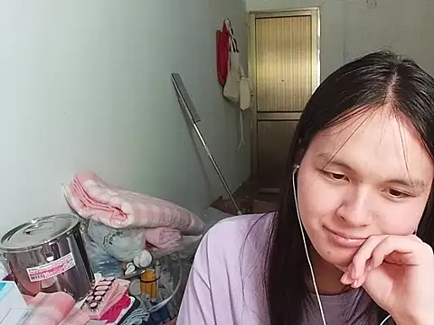 RebelAura online show from July 8, 7:34 am