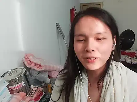 RebelAura online show from July 9, 9:35 am