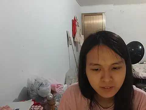 RebelAura online show from June 17, 3:14 pm