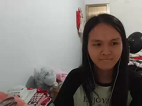 RebelAura online show from June 24, 4:21 pm