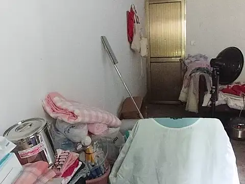 RebelAura online show from July 11, 9:44 am