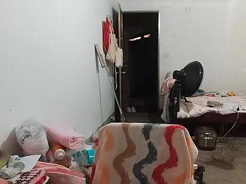 RebelAura online show from July 27, 2:46 pm