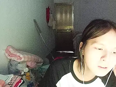 RebelAura online show from July 13, 9:55 am