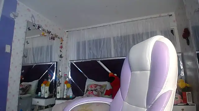 Santy bigcock 01 online show from July 28, 12:48 pm