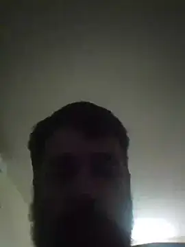 nihsoad online show from July 13, 9:33 am