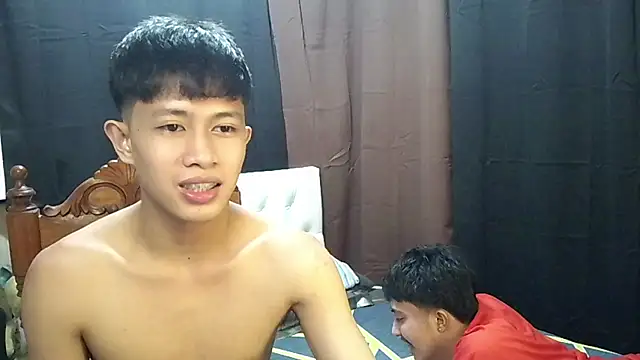 Urloverhardcock online show from July 13, 11:56 am
