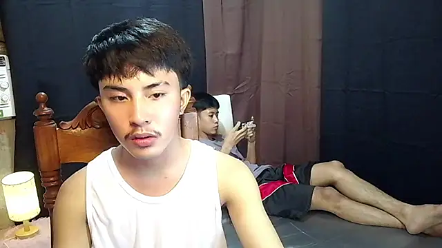 Urloverhardcock online show from July 1, 1:01 pm