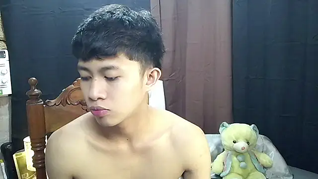 Urloverhardcock online show from July 9, 10:52 am