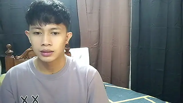 Urloverhardcock online show from July 15, 11:50 am